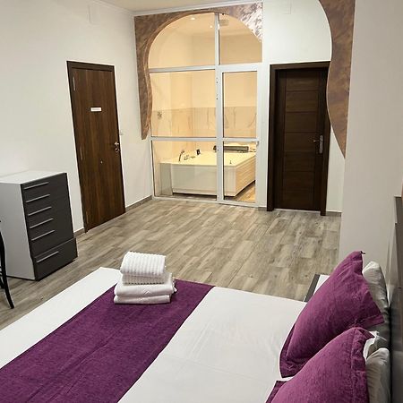 فندق Casa Brava لقنت المظهر الخارجي الصورة