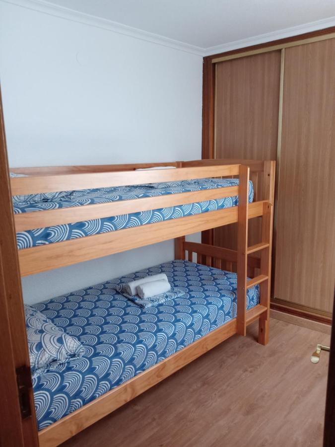 فندق Casa Brava لقنت المظهر الخارجي الصورة