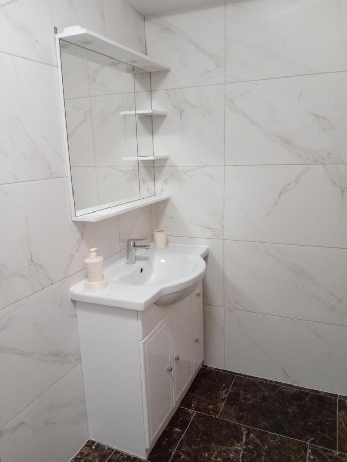 فندق Casa Brava لقنت المظهر الخارجي الصورة